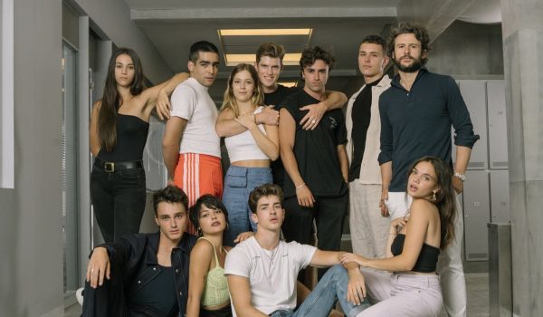 Cinegiornale.net elite-4-quando-arriva-la-nuova-stagione-600x350 Elite 4: quando arriva la nuova stagione? News Serie-tv  
