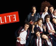 Cinegiornale.net elite-5-netflix-rinnova-la-serie-prima-dellarrivo-della-quarta-stagione-220x180 Élite 5: Netflix rinnova la serie prima dell’arrivo della quarta stagione News  