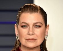 Cinegiornale.net ellen-pompeo-contro-i-golden-globe-per-la-presenza-di-soli-giornalisti-bianchi-nella-giuria-220x180 Ellen Pompeo contro i Golden Globe per la presenza di soli giornalisti bianchi nella giuria News  