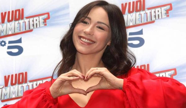 Cinegiornale.net emblema-dei-figli-di-aurora-ramazzotti-insultata-sui-social-tutta-colpa-di-queste-foto-600x350 “Emblema dei figli di…”: Aurora Ramazzotti insultata sui social | Tutta colpa di queste foto Gossip News  