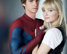 Cinegiornale.net emma-stone-commenta-i-rumors-sul-suo-ritorno-in-spider-man-no-way-home-220x180 Emma Stone commenta i rumors sul suo ritorno in Spider-Man No Way Home News  