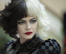 Cinegiornale.net emma-stone-da-piccola-ero-pazza-di-leonardo-dicaprio-220x180 Emma Stone: “Da piccola ero pazza di Leonardo DiCaprio” News  