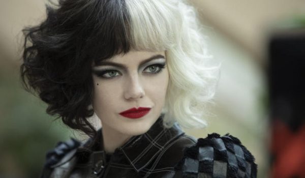 Cinegiornale.net emma-stone-da-piccola-ero-pazza-di-leonardo-dicaprio-600x350 Emma Stone: “Da piccola ero pazza di Leonardo DiCaprio” News  