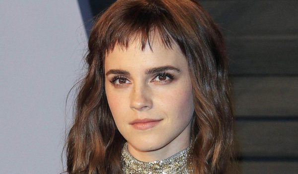 Cinegiornale.net emma-watson-e-laddio-al-cinema-il-manager-smentisce-600x350 Emma Watson e l’addio al cinema: il manager smentisce News  