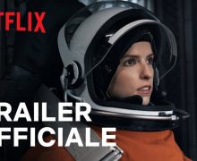 Cinegiornale.net estraneo-a-bordo-il-trailer-italiano-del-film-netflix-con-anna-kendrick-220x180 Estraneo a bordo: il trailer italiano del film Netflix con Anna Kendrick News  