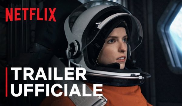 Cinegiornale.net estraneo-a-bordo-il-trailer-italiano-del-film-netflix-con-anna-kendrick-600x350 Estraneo a bordo: il trailer italiano del film Netflix con Anna Kendrick News  
