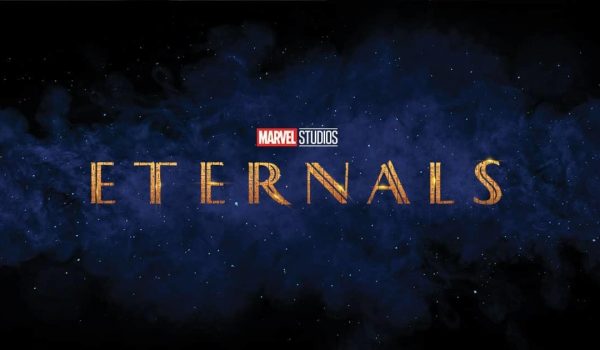 Cinegiornale.net eternals-ecco-il-primo-teaser-trailer-del-film-marvel-diretto-da-chloe-zhao-600x350 Eternals: ecco il primo teaser trailer del film Marvel diretto da Chloé Zhao! News  