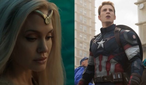 Cinegiornale.net eternals-gli-easter-egg-di-captain-america-nel-trailer-del-film-600x350 Eternals: gli easter egg di Captain America nel trailer del film News  