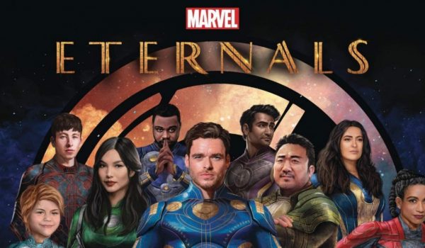 Cinegiornale.net eternals-un-nuovo-sguardo-al-look-dei-celestiali-600x350 Eternals: un nuovo sguardo al look dei Celestiali News  