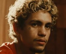 Cinegiornale.net euphoria-dominic-fike-stava-per-essere-cacciato-dal-set-a-causa-della-droga-220x180 Euphoria: Dominic Fike stava per essere cacciato dal set a causa della droga News  