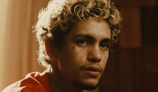 Cinegiornale.net euphoria-dominic-fike-stava-per-essere-cacciato-dal-set-a-causa-della-droga-600x350 Euphoria: Dominic Fike stava per essere cacciato dal set a causa della droga News  