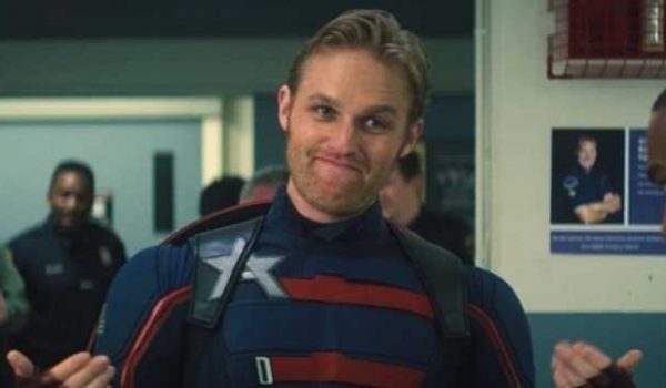 Cinegiornale.net falcon-and-winter-soldier-wyatt-russell-e-il-suo-futuro-nella-marvel-600x350 Falcon and Winter Soldier: Wyatt Russell e il suo futuro nella Marvel News  