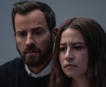Cinegiornale.net false-positive-il-trailer-dellhorror-psicologico-di-a24-con-justin-theroux-e-pierce-brosnan-220x180 False Positive: il trailer dell’horror psicologico di A24 con Justin Theroux e Pierce Brosnan News  