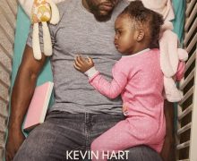 Cinegiornale.net fatherhood-il-primo-trailer-del-film-netflix-con-kevin-hart-220x180 Fatherhood: il primo trailer del film Netflix con Kevin Hart News  