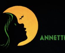 Cinegiornale.net festival-di-cannes-annette-di-leos-carax-aprira-la-prossima-edizione-220x180 Festival di Cannes | Annette di Leos Carax aprirà la prossima edizione Cinema News  
