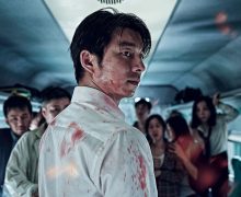 Cinegiornale.net film-zombie-i-migliori-da-vedere-dai-classici-ai-piu-recenti-220x180 Film zombie: i migliori da vedere dai classici ai più recenti News  