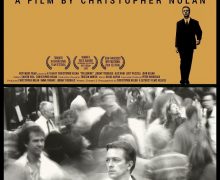 Cinegiornale.net following-220x180 Following Cinema News Trailers  