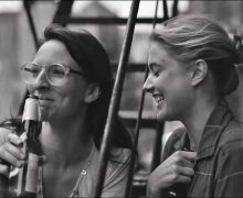 Cinegiornale.net frances-ha-recensione-del-film-diretto-da-noah-baumbach-con-greta-gerwig-220x180 Frances Ha: recensione del film diretto da Noah Baumbach con Greta Gerwig News Recensioni  