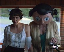 Cinegiornale.net frank-recensione-del-grottesco-film-con-michael-fassbender-220x180 Frank: recensione del grottesco film con Michael Fassbender News Recensioni  
