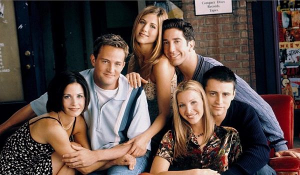 Cinegiornale.net friends-the-reunion-arrivera-in-italia-su-sky-e-now-tv-600x350 Friends: The Reunion arriverà in Italia su SKY e NOW TV News  