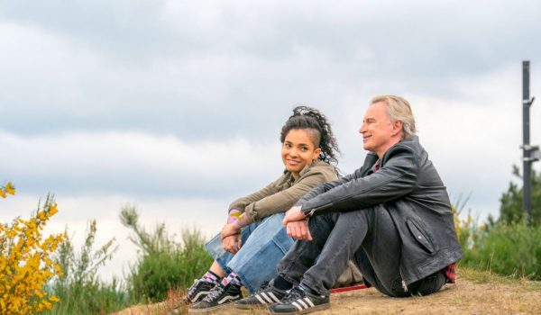 Cinegiornale.net full-monty-la-serie-recensione-del-sequel-del-famoso-cult-600x350 Full Monty – La serie: recensione del sequel del famoso cult News Recensioni Serie-tv  