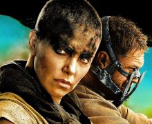 Cinegiornale.net furiosa-il-prequel-di-mad-max-fury-road-uscira-nel-2023-220x180 Furiosa: il prequel di Mad Max Fury Road uscirà nel 2023 News  
