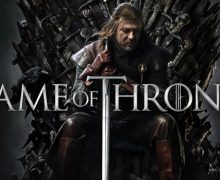 Cinegiornale.net game-of-thrones-altri-3-spin-off-prequel-in-sviluppo-per-hbo-220x180 Game of Thrones: altri 3 spin-off prequel in sviluppo per HBO News  