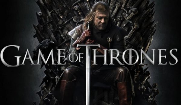 Cinegiornale.net game-of-thrones-altri-3-spin-off-prequel-in-sviluppo-per-hbo-600x350 Game of Thrones: altri 3 spin-off prequel in sviluppo per HBO News  