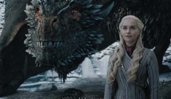 Cinegiornale.net game-of-thrones-hbo-vuole-farci-dimenticare-di-aver-visto-lottava-stagione-ecco-come-video-600x350 Game of Thrones: HBO vuole farci dimenticare di aver visto l’ottava stagione. Ecco come [VIDEO] News Serie-tv  