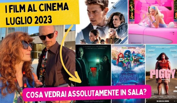 Cinegiornale.net gf-vip-cast-che-bomba-scatta-la-chiamata-per-la-coppia-bollente-600x350 GF Vip Cast, che bomba: scatta la chiamata per la coppia bollente Gossip News  