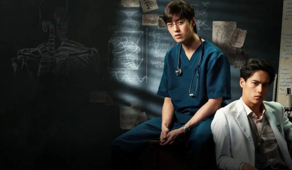 Cinegiornale.net ghost-lab-recensione-dellhorror-thailandese-su-netflix-600x350 Ghost Lab: recensione dell’horror thailandese su Netflix News Recensioni  