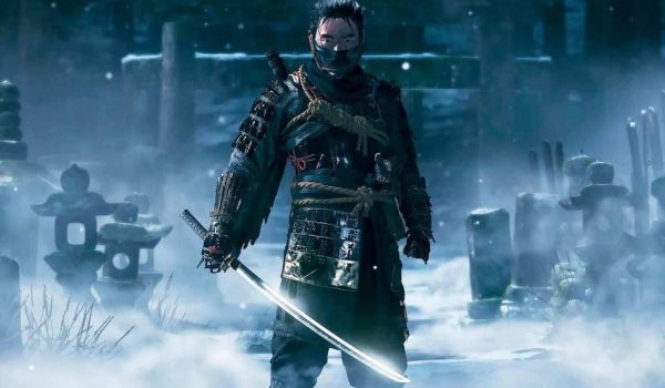 Cinegiornale.net ghost-of-tsushima-il-regista-di-john-wick-dirigera-il-film-tratto-dal-videogioco-600x350 Ghost of Tsushima: il regista di John Wick dirigerà il film tratto dal videogioco News  