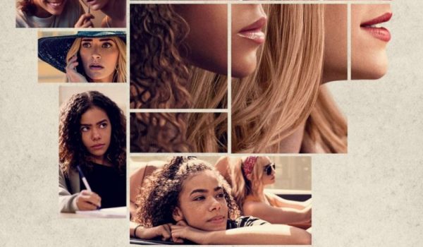 Cinegiornale.net ginnygeorgia-la-recensione-della-nuova-serie-netflix-600x350 Ginny&Georgia: la recensione della nuova serie Netflix News Recensioni Serie-tv  