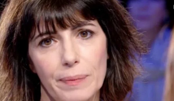 Cinegiornale.net giorgia-lincubo-vissuto-dalla-cantante-per-lei-un-fiume-di-dolore-600x350 Giorgia, l’incubo vissuto dalla cantante | Per lei un fiume di dolore Gossip News  