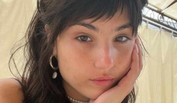 Cinegiornale.net giorgia-soleri-confessa-tutto-sono-stata-spietata-la-verita-spunta-solo-ora-600x350 Giorgia Soleri confessa tutto: “Sono stata spietata” | La verità spunta solo ora Gossip News  