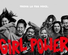 Cinegiornale.net girl-power-la-rivoluzione-comincia-a-scuola-recensione-del-film-netflix-220x180 Girl Power – La rivoluzione comincia a scuola: recensione del film Netflix News Recensioni  