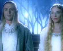 Cinegiornale.net gli-anelli-del-potere-2-trovato-lattore-che-interpretera-celeborn-220x180 Gli Anelli del Potere 2: trovato l’attore che interpreterà Celeborn News  