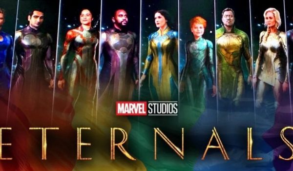 Cinegiornale.net gli-eterni-le-prime-scene-del-film-marvel-diretto-da-chloe-zhao-600x350 Gli Eterni: le prime scene del film Marvel diretto da Chloé Zhao News  