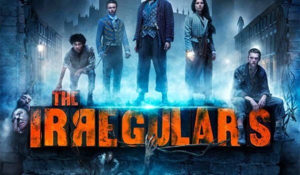 Cinegiornale.net gli-irregolari-di-baker-street-600x350 Gli Irregolari di Baker Street News Serie-tv  