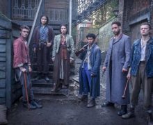Cinegiornale.net gli-irregolari-di-baker-street-la-serie-cancellata-dopo-una-stagione-220x180 Gli Irregolari di Baker Street: la serie cancellata dopo una stagione News  