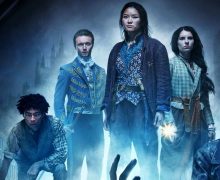 Cinegiornale.net gli-irregolari-di-baker-street-recensione-della-serie-netflix-nel-mondo-di-sherlock-holmes-220x180 Gli Irregolari di Baker Street: recensione della serie Netflix nel mondo di Sherlock Holmes News Recensioni Serie-tv  