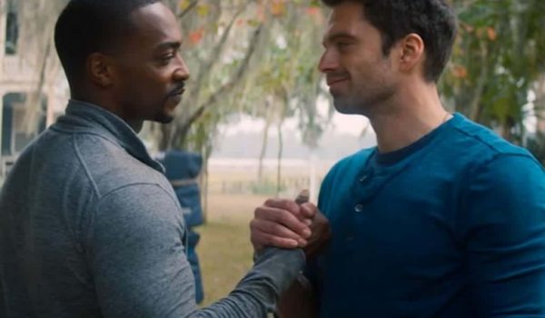 Cinegiornale.net gli-ultimi-episodi-di-the-falcon-and-the-winter-soldier-si-mostrano-in-un-breve-teaser-trailer-600x350 Gli ultimi episodi di The Falcon and the Winter Soldier si mostrano in un breve teaser trailer News  
