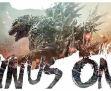 Cinegiornale.net godzilla-minus-one-primo-teaser-del-nuovo-film-220x180 Godzilla Minus One: primo teaser del nuovo film News  