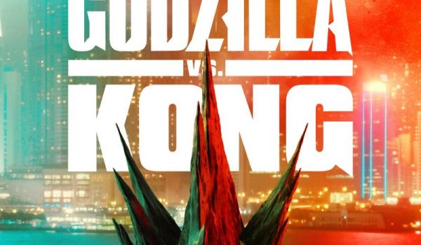 Cinegiornale.net godzilla-vs-kong-dal-6-maggio-in-digitale-600x350 Godzilla Vs. Kong dal 6 maggio in digitale! Cinema News  