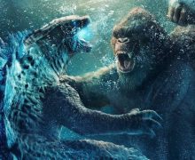 Cinegiornale.net godzilla-vs-kong-svelata-la-data-di-uscita-italiana-in-streaming-220x180 Godzilla vs Kong: svelata la data di uscita italiana in streaming! News  