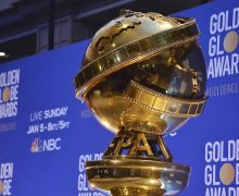 Cinegiornale.net golden-globe-2021-come-seguire-la-cerimonia-di-premiazione-in-italia-220x180 Golden Globe 2021: come seguire la cerimonia di premiazione in Italia News  