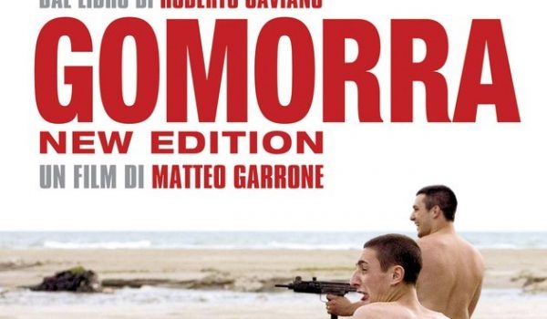Cinegiornale.net gomorra-new-edition-matteo-garrone-e-il-nuovo-montaggio-del-film-1-600x350 Gomorra New Edition: Matteo Garrone e il nuovo montaggio del film Curiosità News  