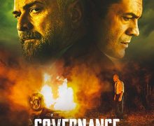 Cinegiornale.net governance-il-prezzo-del-potere-recensione-del-film-con-massimo-popolizio-220x180 Governance – Il prezzo del potere: recensione del film con Massimo Popolizio News Recensioni  