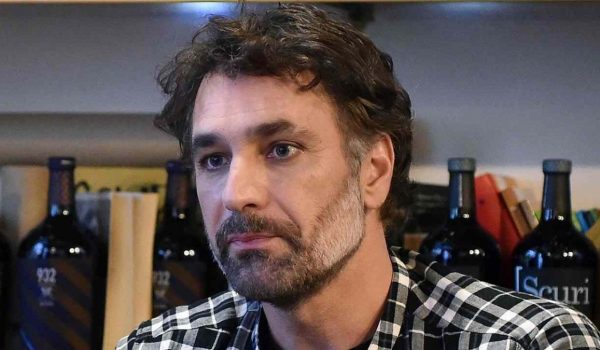Cinegiornale.net grandi-danni-alle-persone-il-dramma-di-raoul-bova-momenti-pesanti-600x350 “Grandi danni alle persone”: il dramma di Raoul Bova | Momenti pesanti Gossip News  