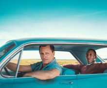 Cinegiornale.net green-book-il-film-di-peter-farrelly-fra-successo-e-polemiche-220x180 Green Book: il film di Peter Farrelly fra successo e polemiche Curiosità News  